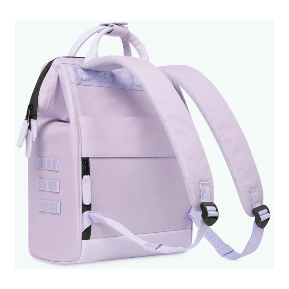 Cabaia Adventurer M Jaipur #W22 TU Violet | Wennekes