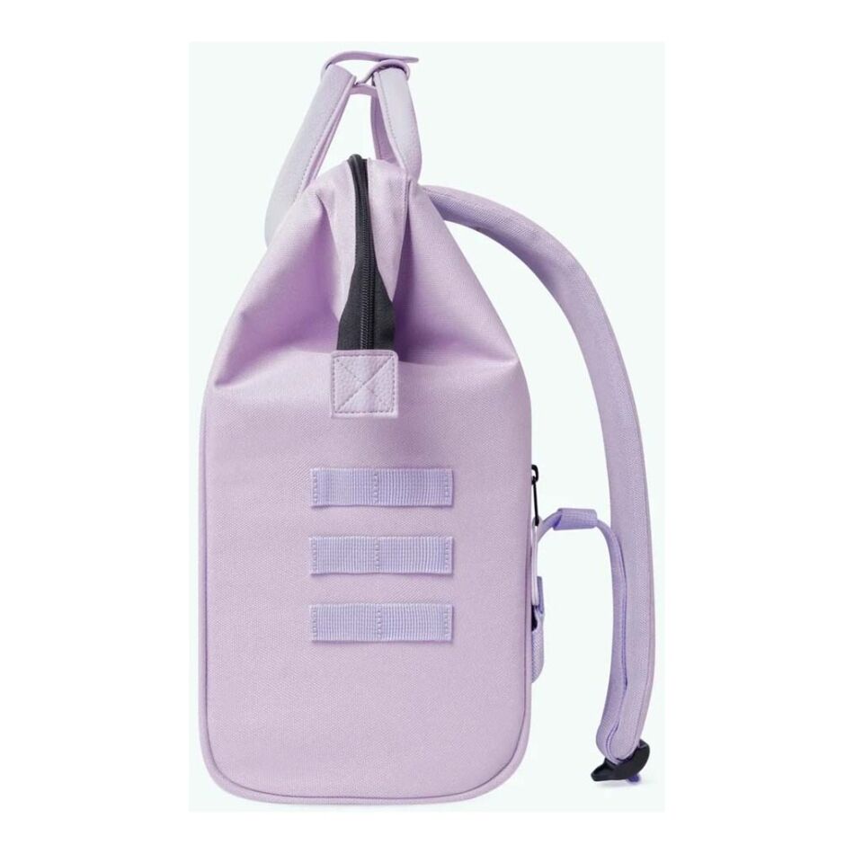 Cabaia Adventurer M Jaipur #W22 TU Violet | Wennekes