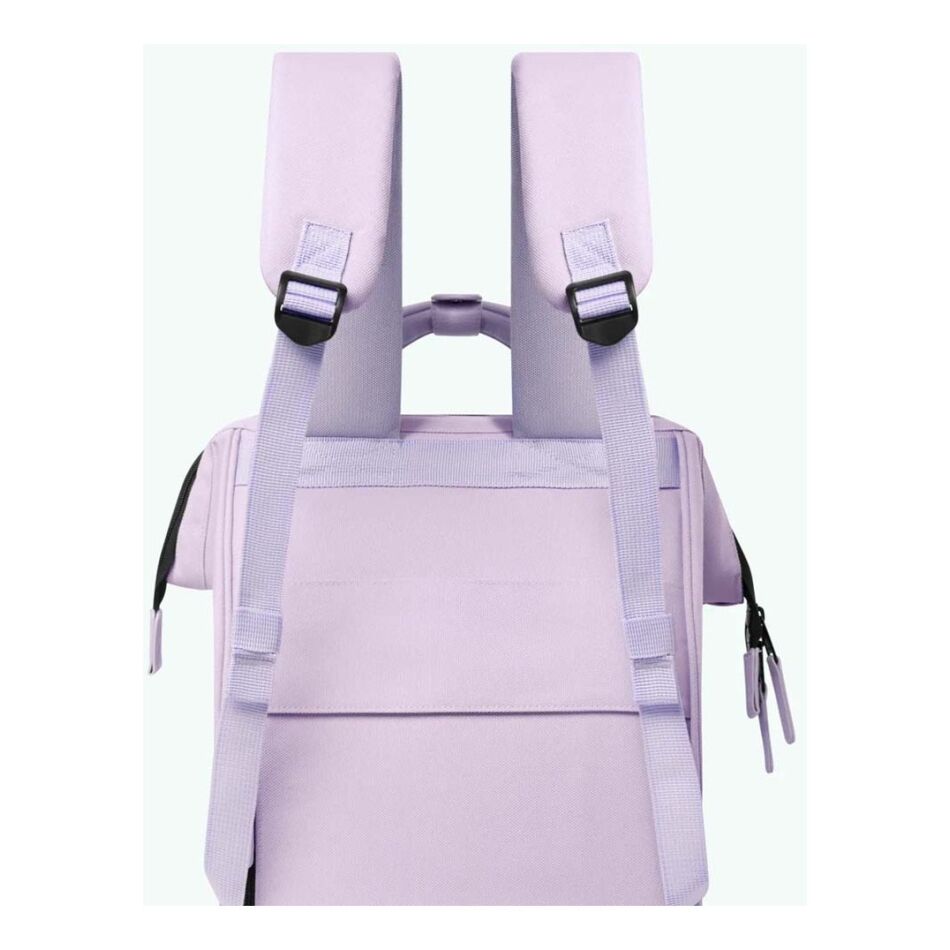 Cabaia Adventurer M Jaipur #W22 TU Violet | Wennekes