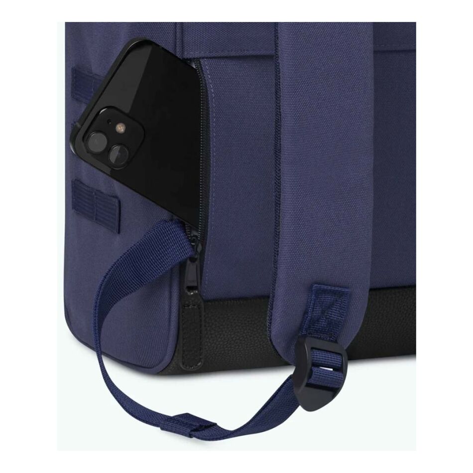 Cabaia Adventurer M Dusseldorf TU Blue | Wennekes