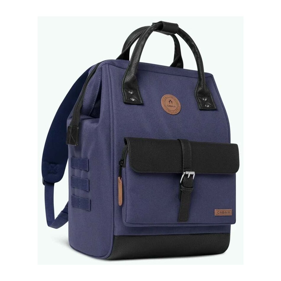 Cabaia Adventurer M Dusseldorf TU Blue | Wennekes