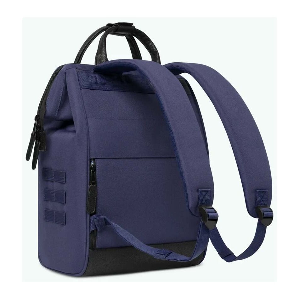 Cabaia Adventurer M Dusseldorf TU Blue | Wennekes