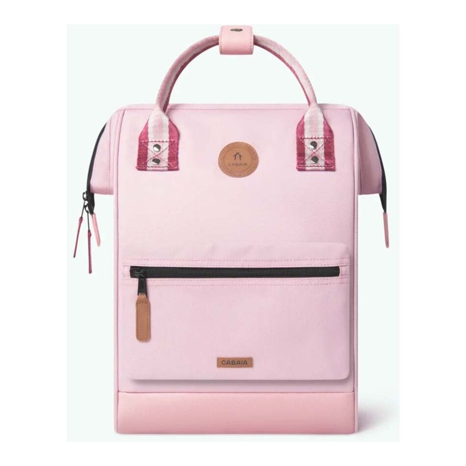 Cabaia Adventurer M Assouan TU Pink | Wennekes