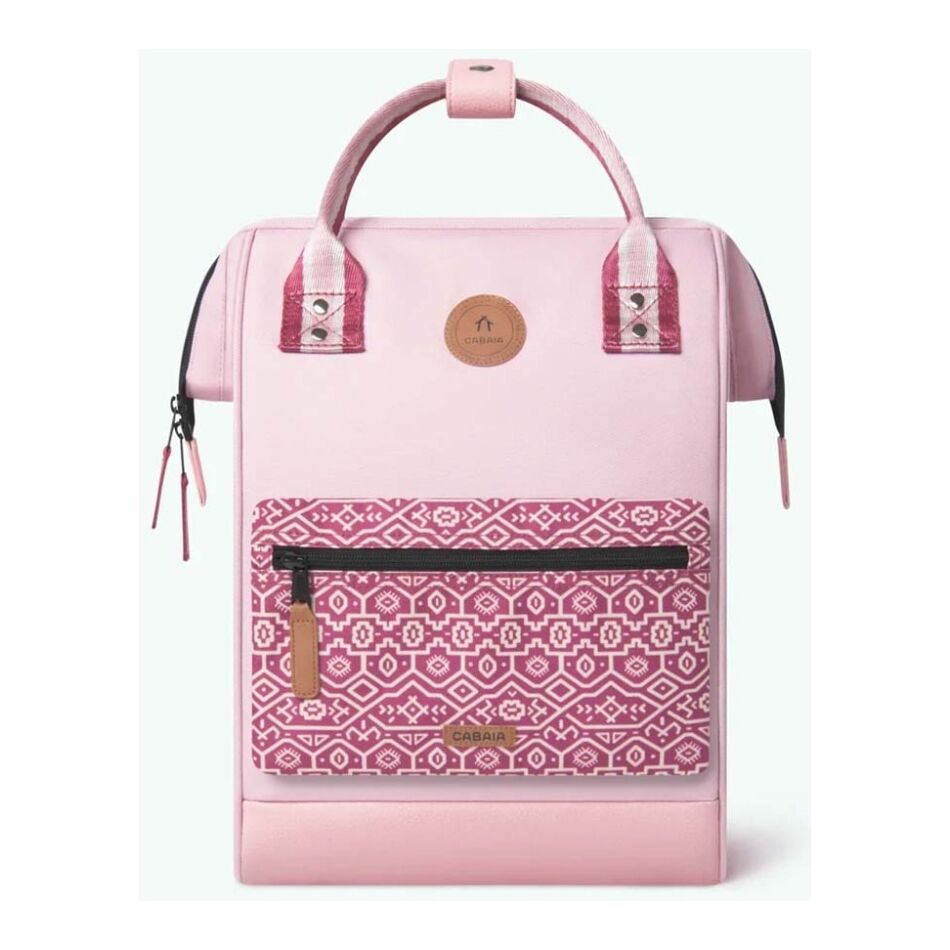 Cabaia Adventurer M Assouan TU Pink | Wennekes