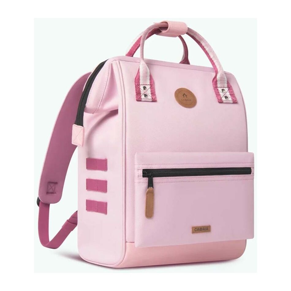 Cabaia Adventurer M Assouan TU Pink | Wennekes