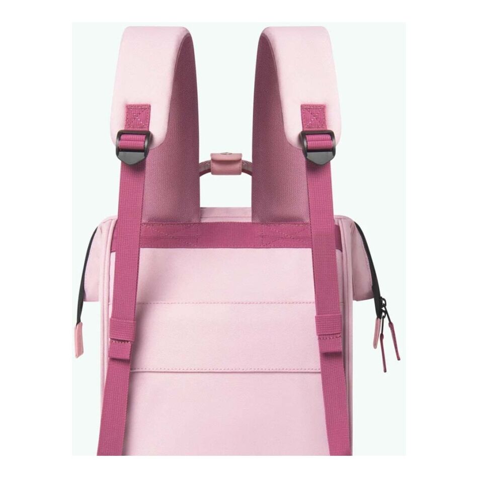 Cabaia Adventurer M Assouan TU Pink | Wennekes