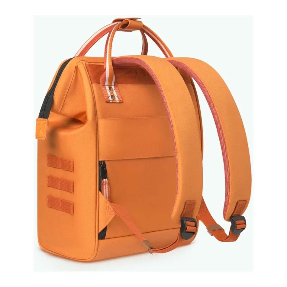 Cabaia Adventurer M Johannesburg TU Orange | Wennekes