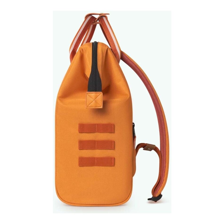 Cabaia Adventurer M Johannesburg TU Orange | Wennekes