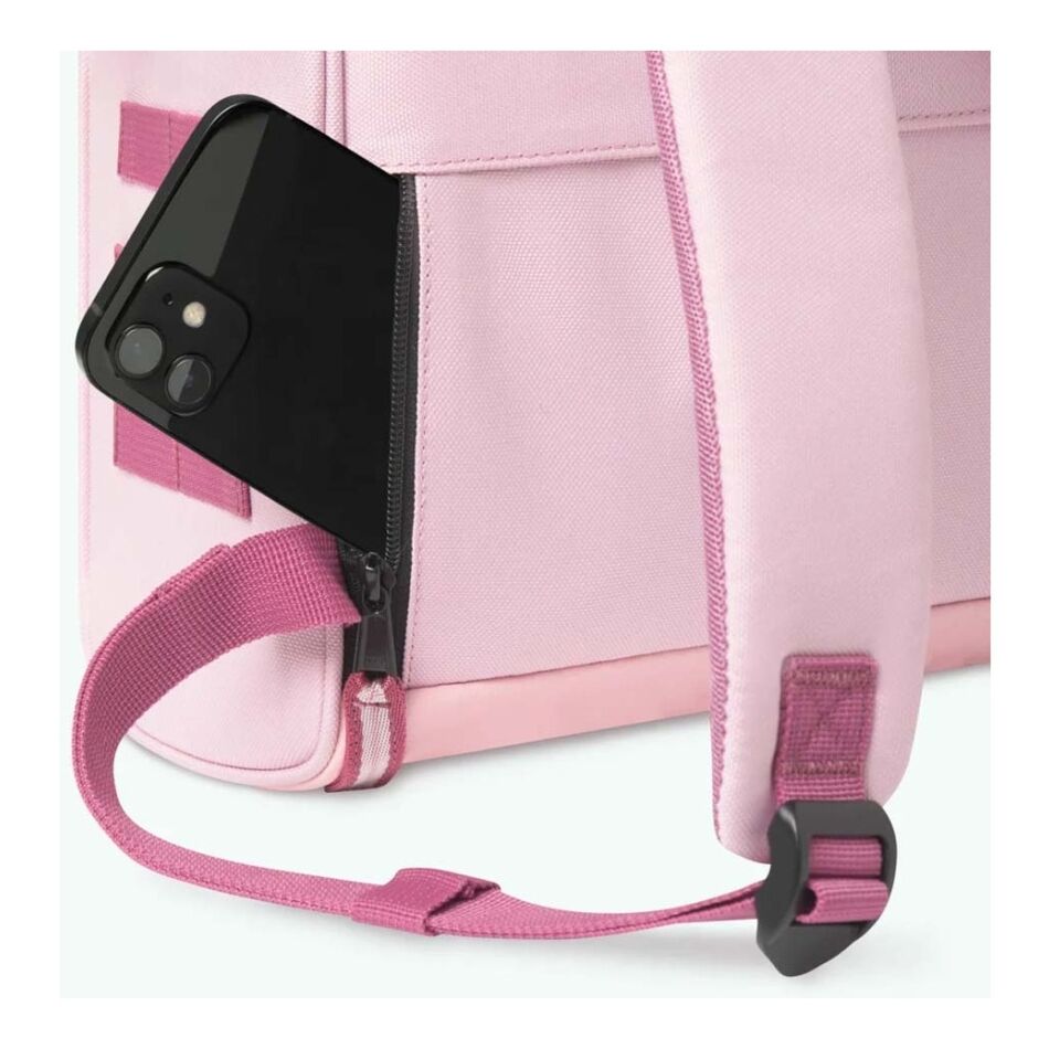 Cabaia Adventurer S Assouan TU Pink | Wennekes