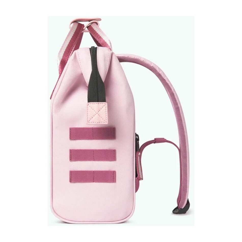 Cabaia Adventurer S Assouan TU Pink | Wennekes