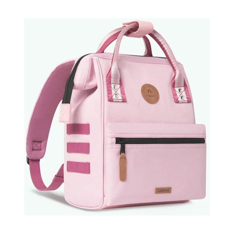 Cabaia Adventurer S Assouan TU Pink | Wennekes