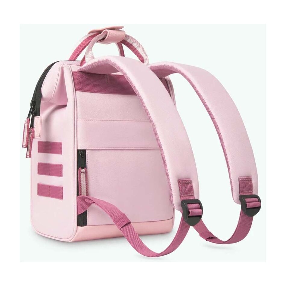 Cabaia Adventurer S Assouan TU Pink | Wennekes