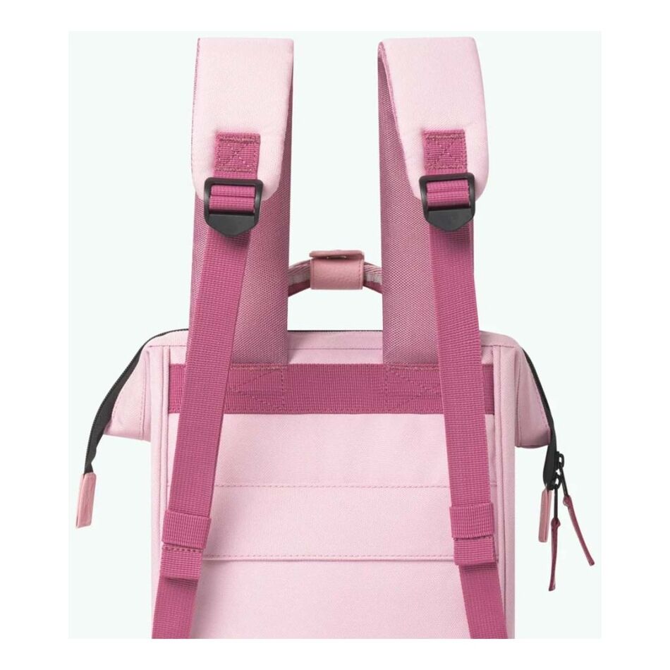 Cabaia Adventurer S Assouan TU Pink | Wennekes