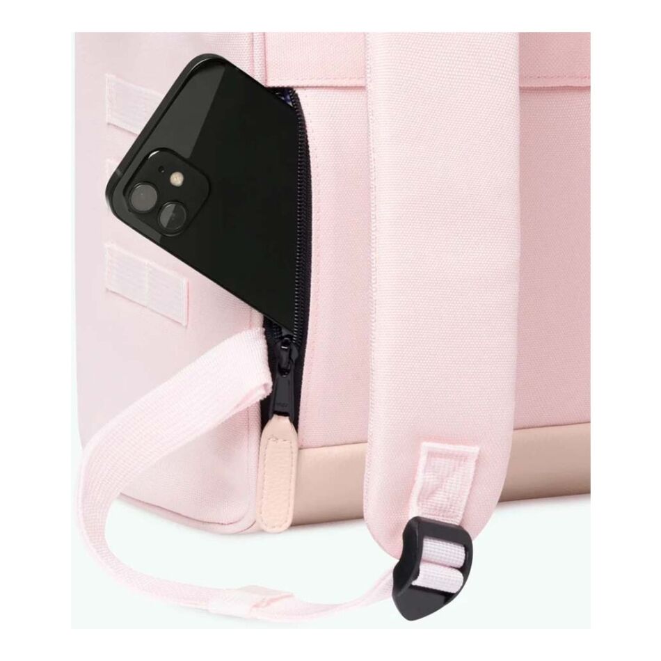 Cabaia Adventurer L Hanoi TU Pink | Wennekes