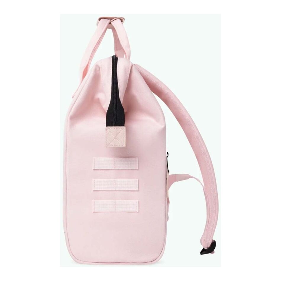 Cabaia Adventurer L Hanoi TU Pink | Wennekes