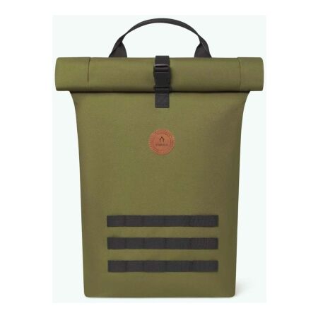 Cabaia Starter M Agadir TU Groen Cabaia Starter M Agadir TU Groen