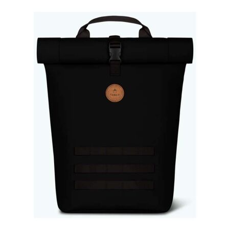 Cabaia Starter M Canberra TU Zwart Cabaia Starter M Canberra TU Zwart