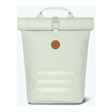 Cabaia Starter M La Havane TU Mintgroen Cabaia Starter M La Havane TU Mintgroen