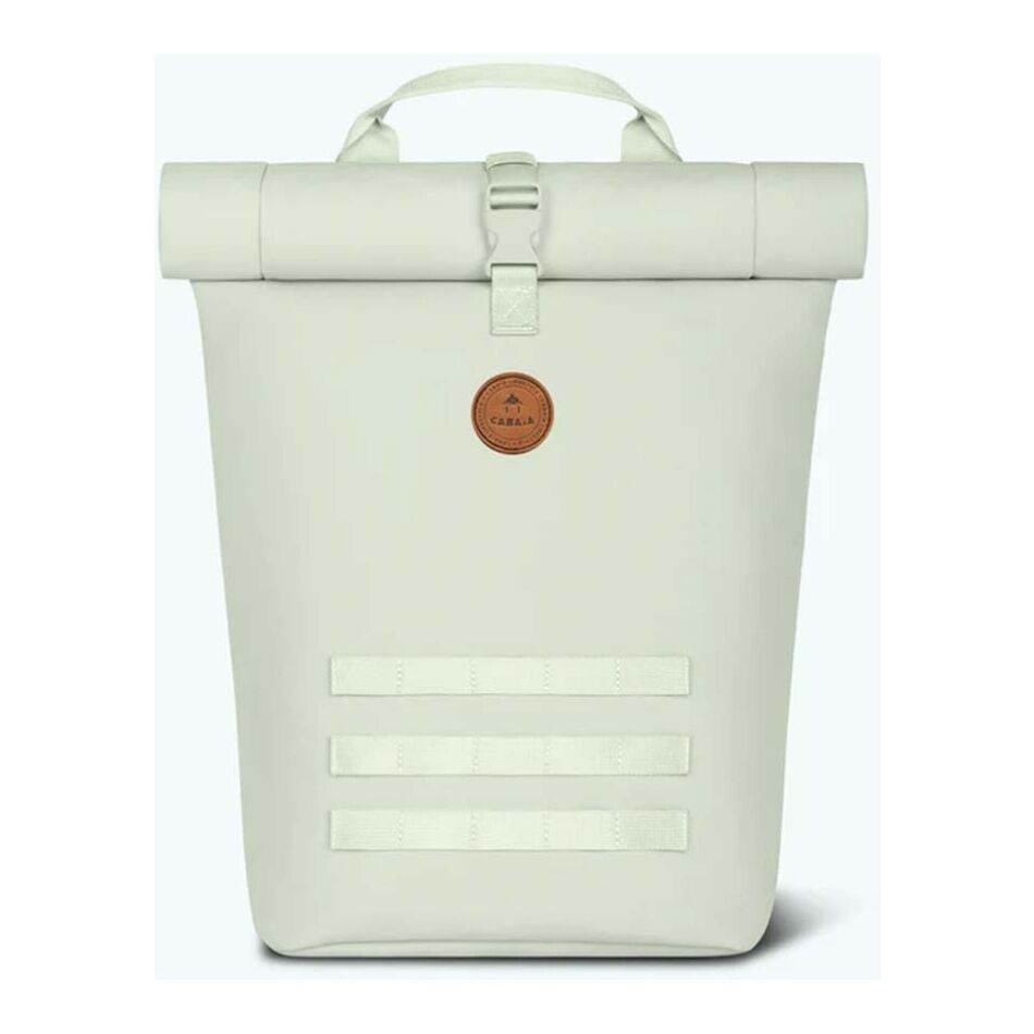 Cabaia Starter M La Havane TU Mint | Wennekes