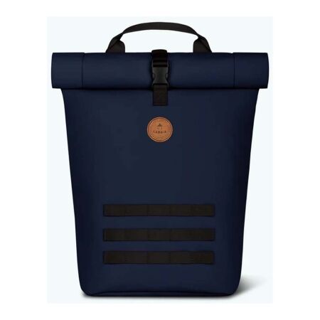 Cabaia Starter M St. Julian's TU Blauw Cabaia Starter M St. Julian's TU Blauw