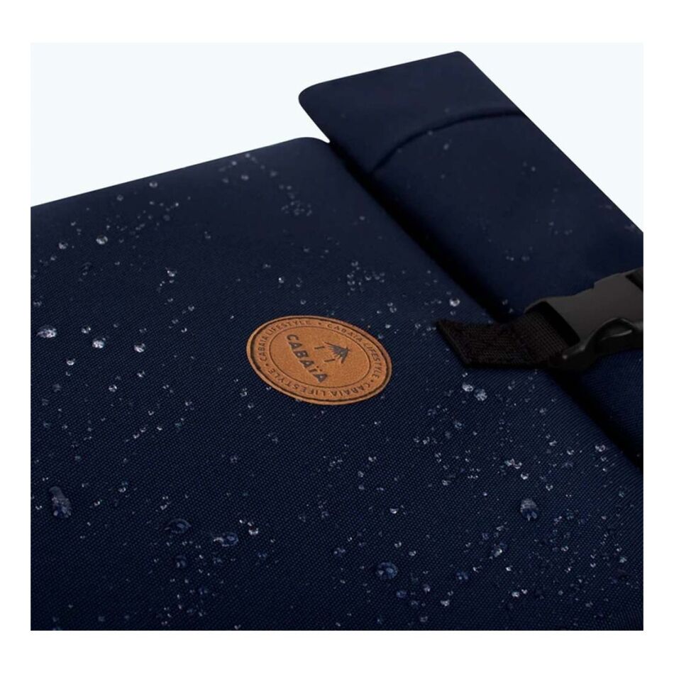 Cabaia Starter M St. Julian's TU Blue | Wennekes