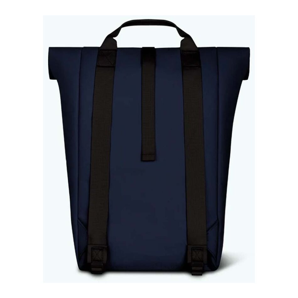 Cabaia Starter M St. Julian's TU Blue | Wennekes