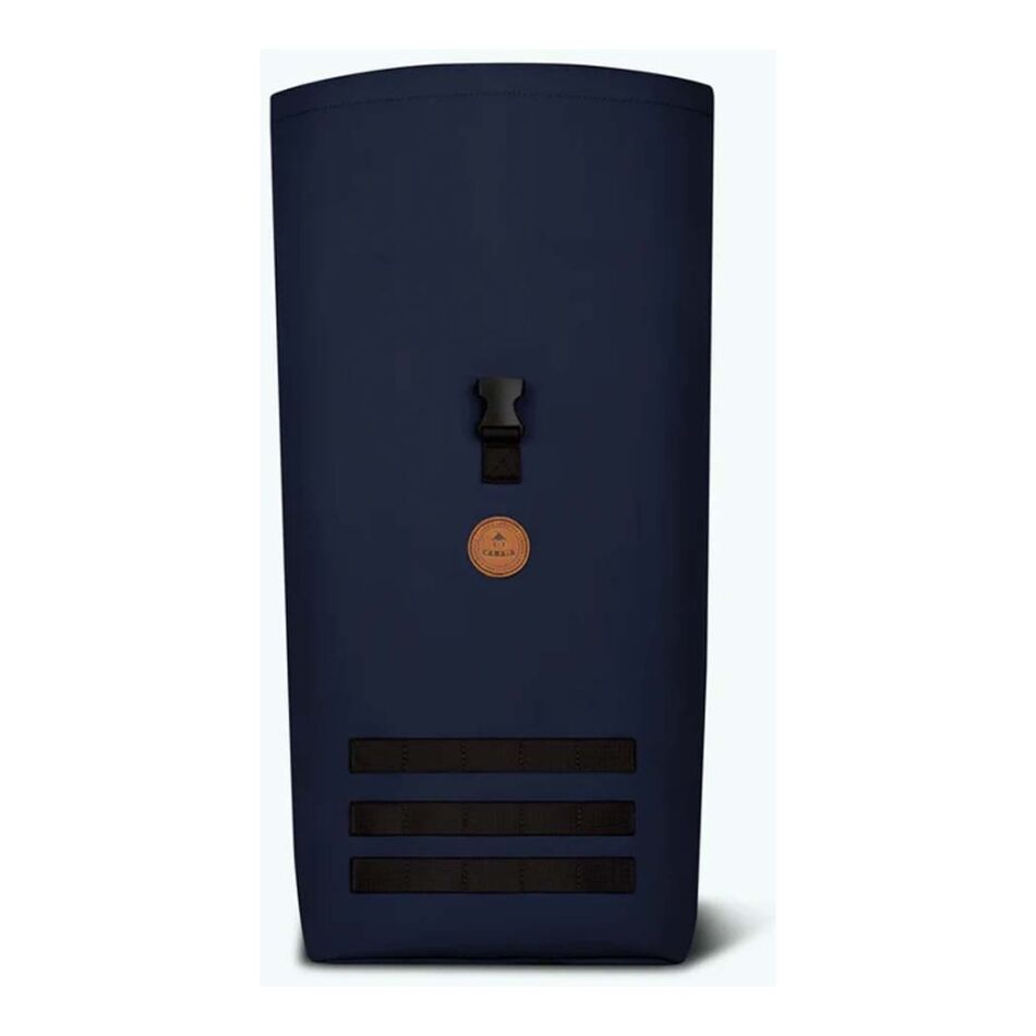 Cabaia Starter M St. Julian's TU Blue | Wennekes