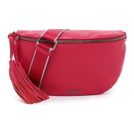 Emily & Noah Belli Bumbag Roze