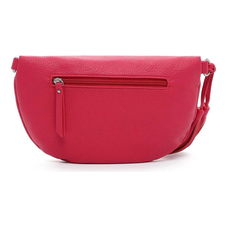 Emily & Noah Belli Bumbag Pink | Wennekes