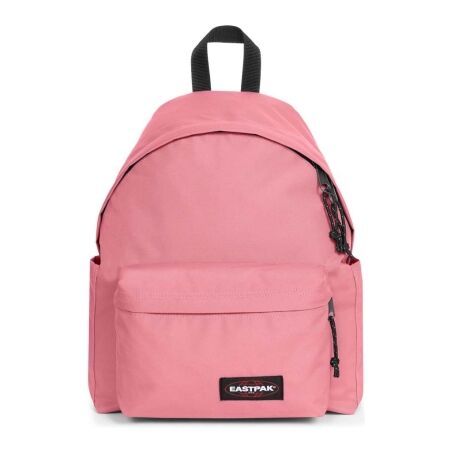 Eastpak Day Pak'r Roze Eastpak Day Pak'r Roze