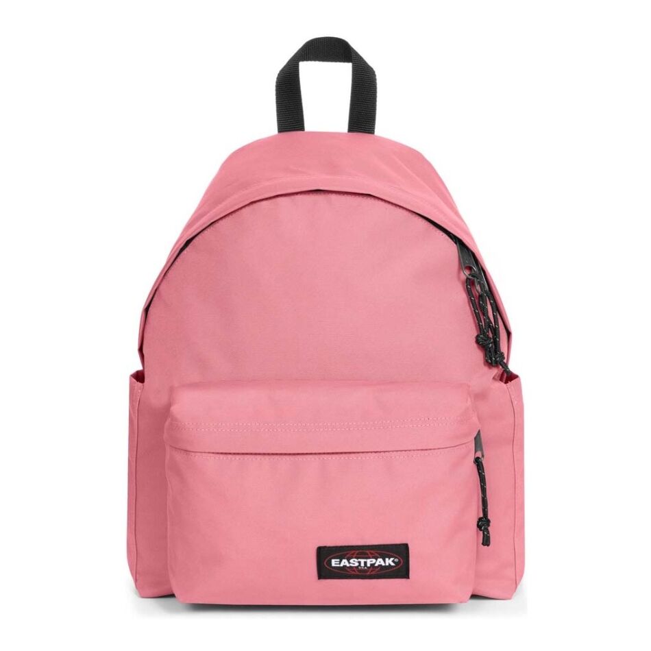 Eastpak Day Pak'r Summer Pink | Wennekes