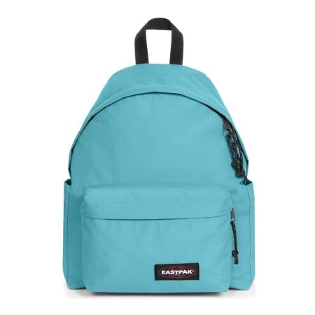 Eastpak Day Pak'r Blauw Eastpak Day Pak'r Blauw