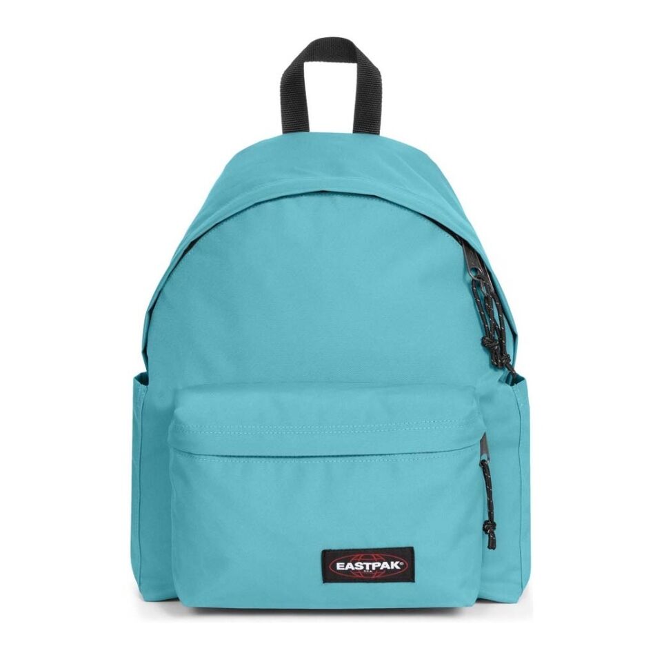 Eastpak Day Pak'r Sea Blue | Wennekes