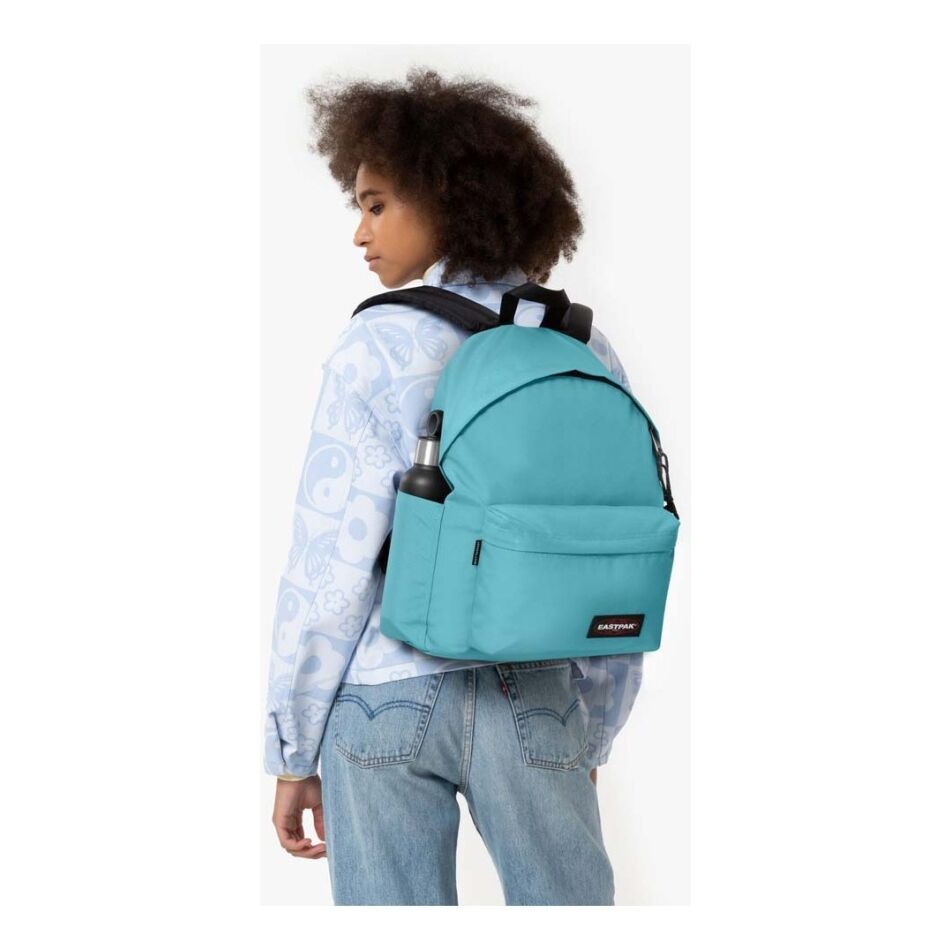 Eastpak Day Pak'r Sea Blue | Wennekes