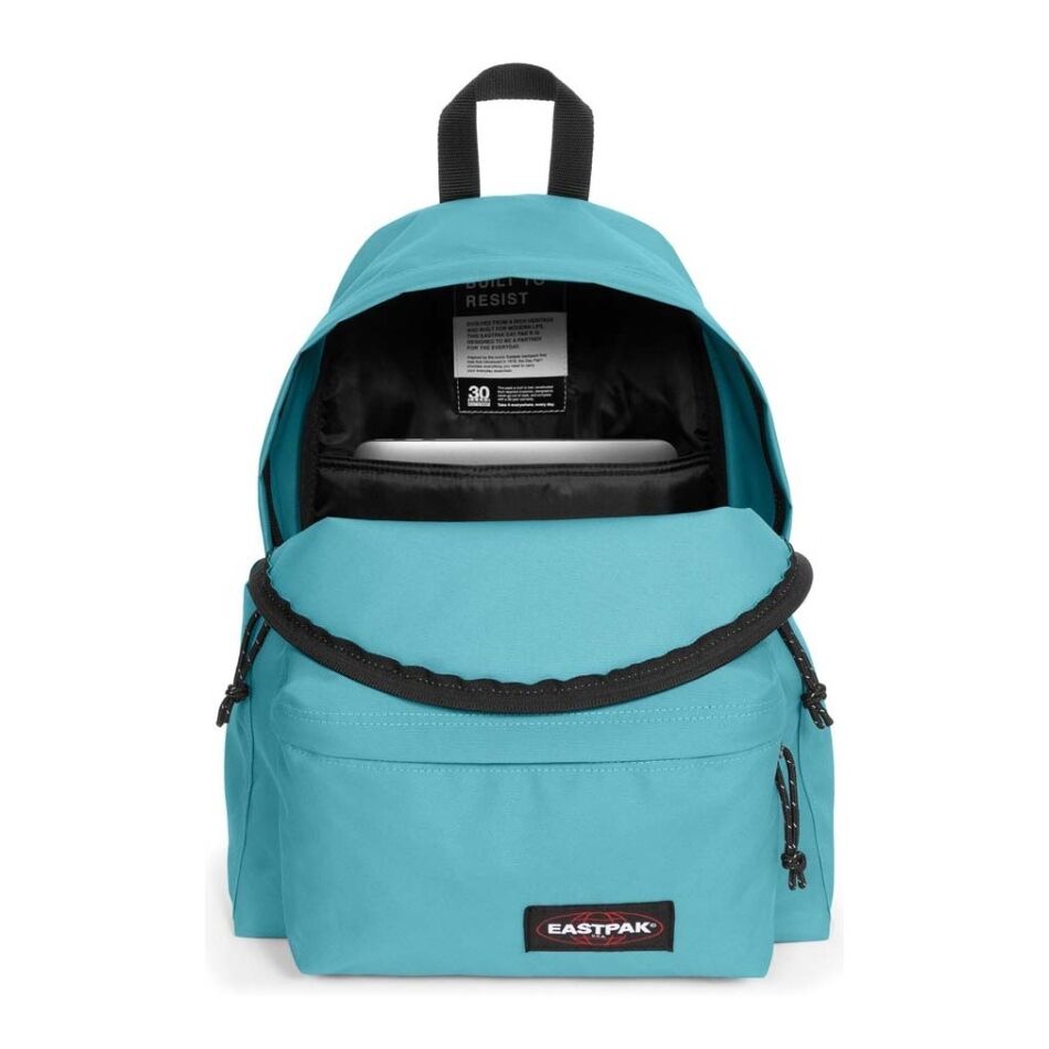 Eastpak Day Pak'r Sea Blue | Wennekes