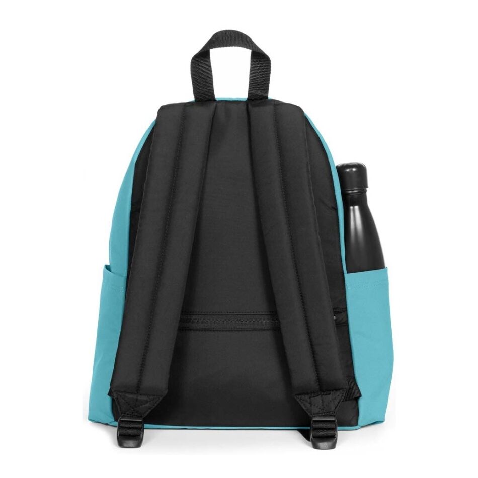 Eastpak Day Pak'r Sea Blue | Wennekes