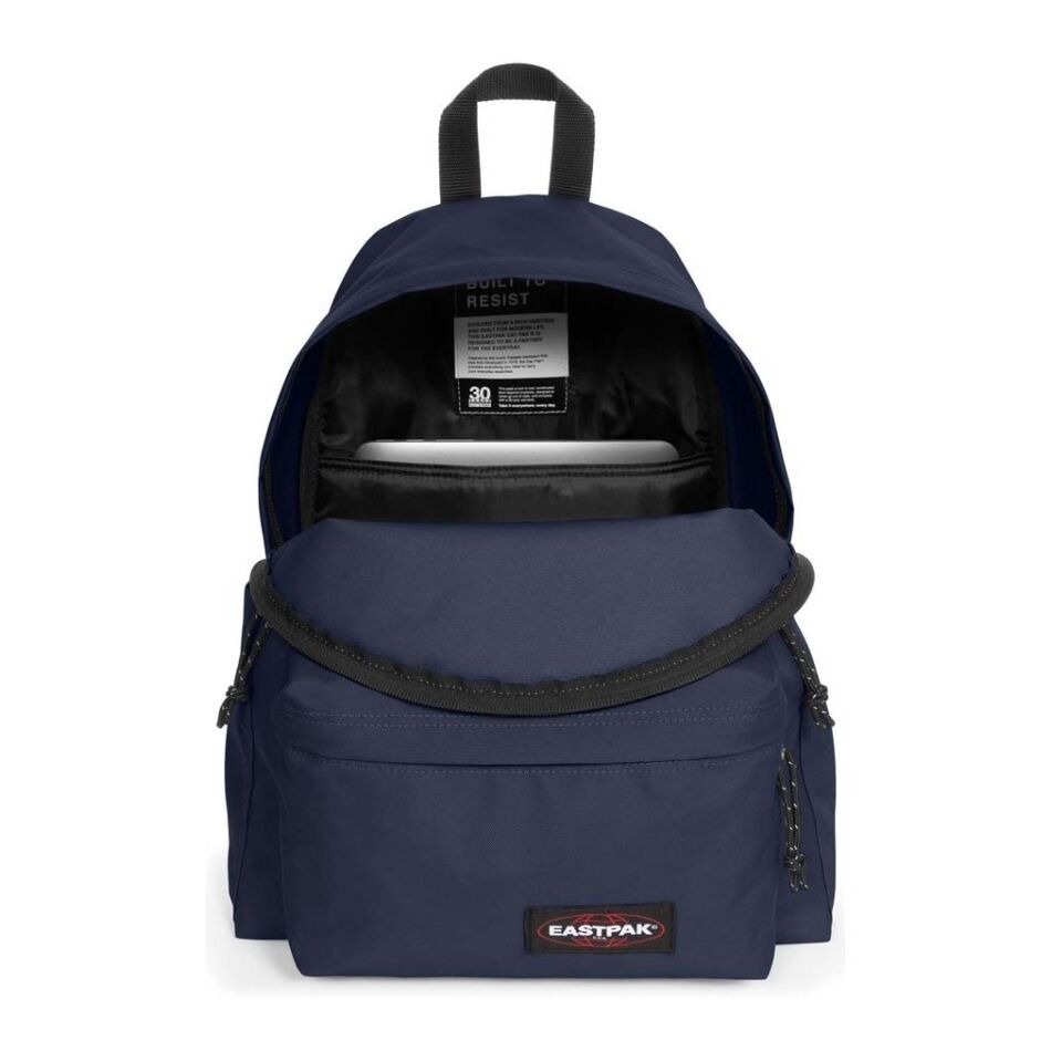 Eastpak Day Pak'r Moonlit Navy | Wennekes