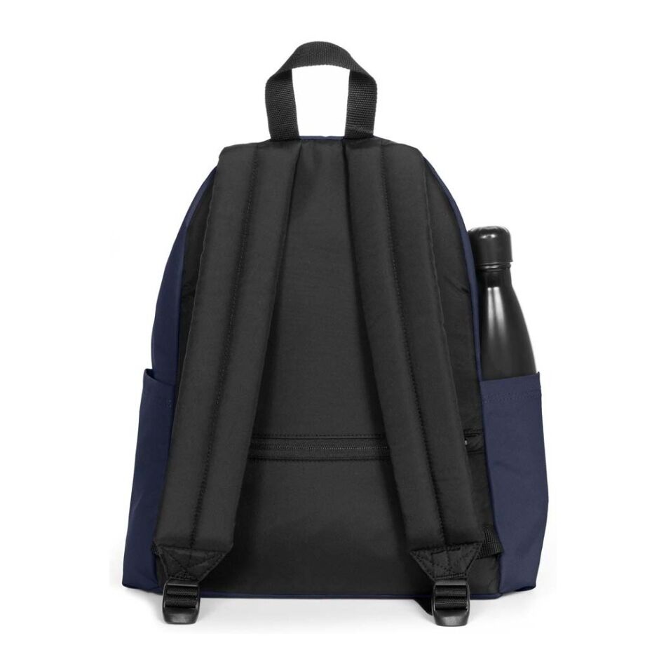 Eastpak Day Pak'r Moonlit Navy | Wennekes