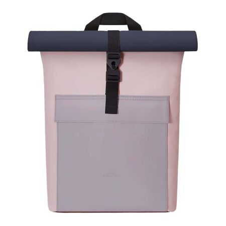 Ucon Acrobatics Jasper Mini - Lotus Roze combi