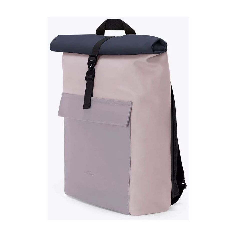 Ucon Acrobatics Jasper Mini - Lotus Light Rose - Dusty Lilac | Wennekes