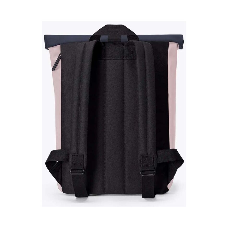 Ucon Acrobatics Jasper Mini - Lotus Light Rose - Dusty Lilac | Wennekes