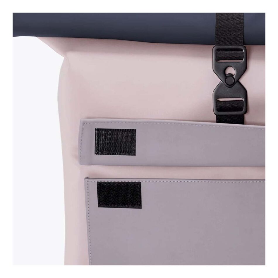 Ucon Acrobatics Jasper Mini - Lotus Light Rose - Dusty Lilac | Wennekes