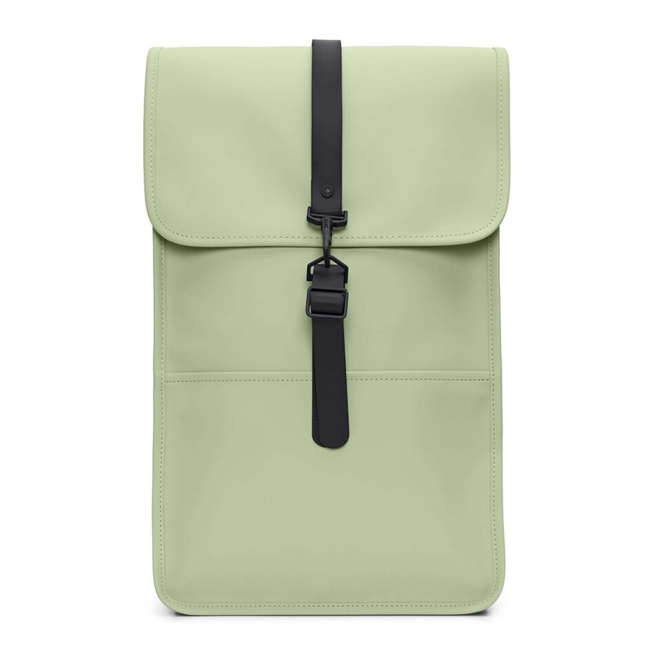 Rains Backpack W3 Earth | Wennekes