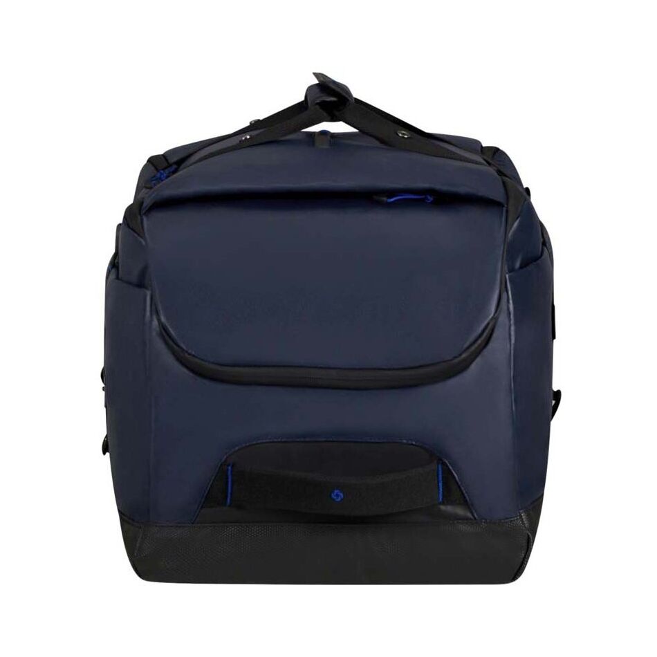 Samsonite Ecodiver Duffle L Blue Nights | Wennekes