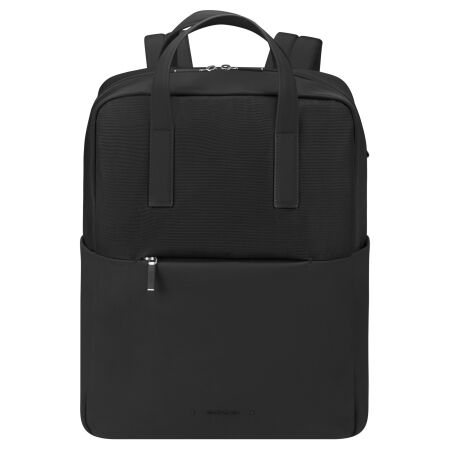 Samsonite 4Pack Laptop Backpack + Handles 15,6 inch Samsonite 4Pack Laptop Backpack + Handles 15,6 inch