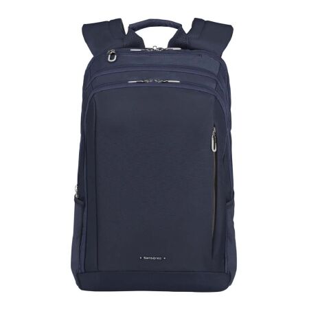 Samsonite Guardit Classy Backpack 15,6 inch Blauw Samsonite Guardit Classy Backpack 15,6 inch Blauw