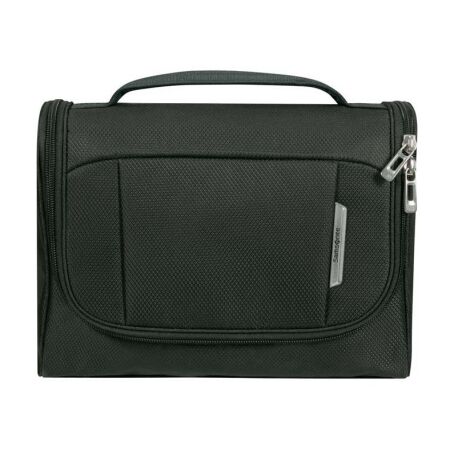 Samsonite Respark Hanging Toilet Kit Groen