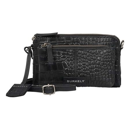 Burkely Cool Colbie Minibag