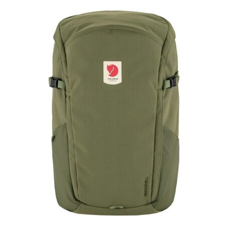 Fjall Raven Ulvo 23 Groen Fjall Raven Ulvo 23 Groen