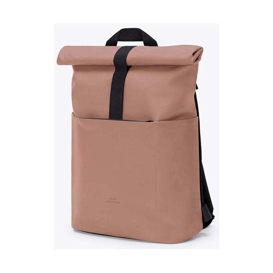 Ucon Acrobatics Hajo Mini - Lotus beige | Wennekes.nl